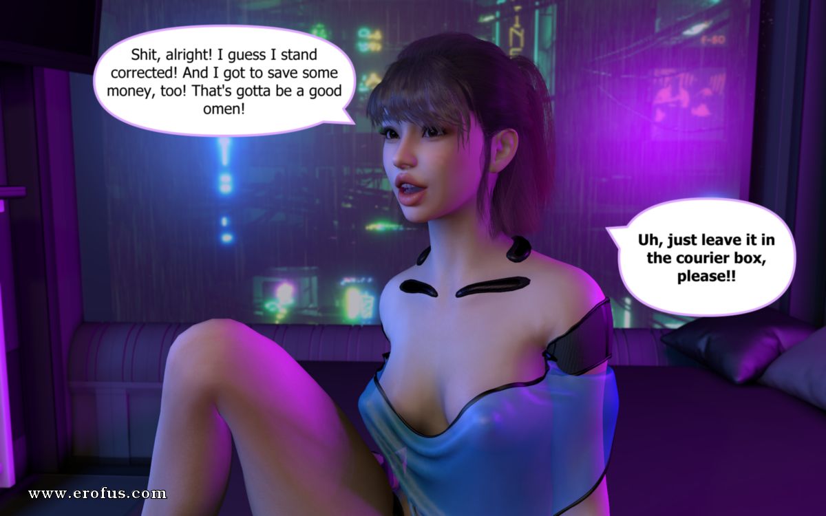 picture 04.png