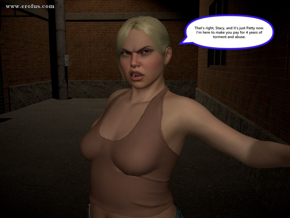 picture 04.jpg