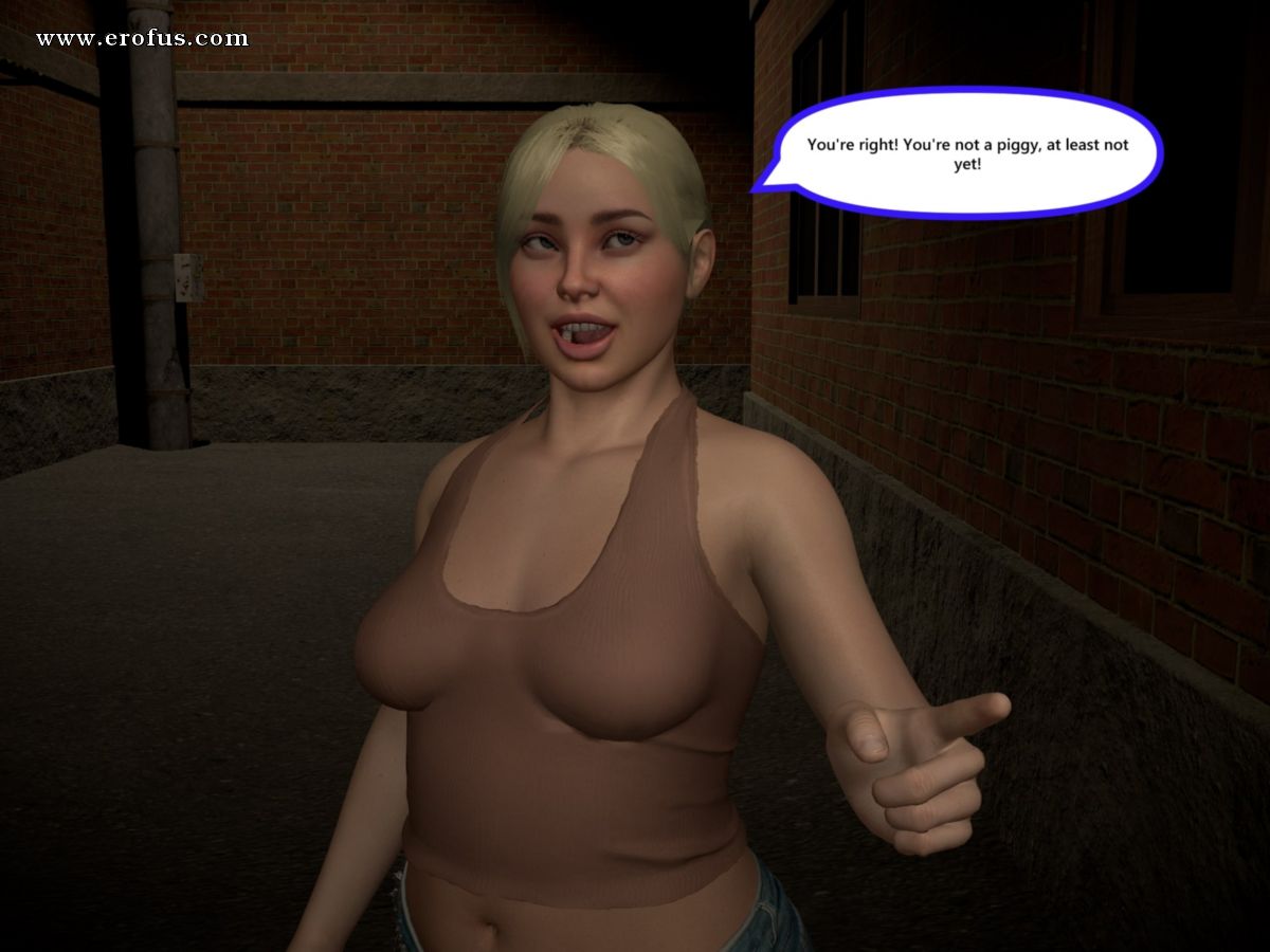 picture 12.jpg