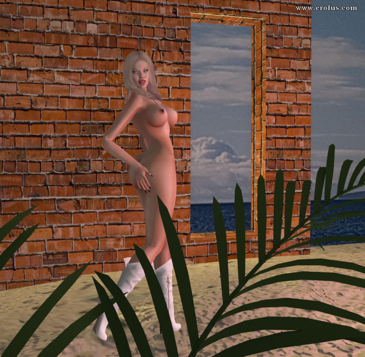 picture 27.jpg