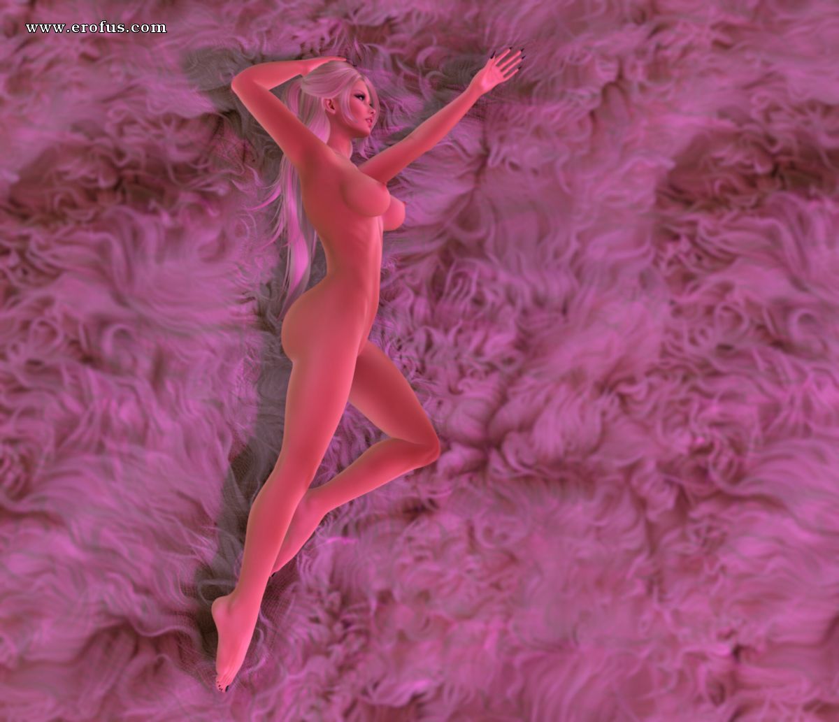 picture 33.jpg