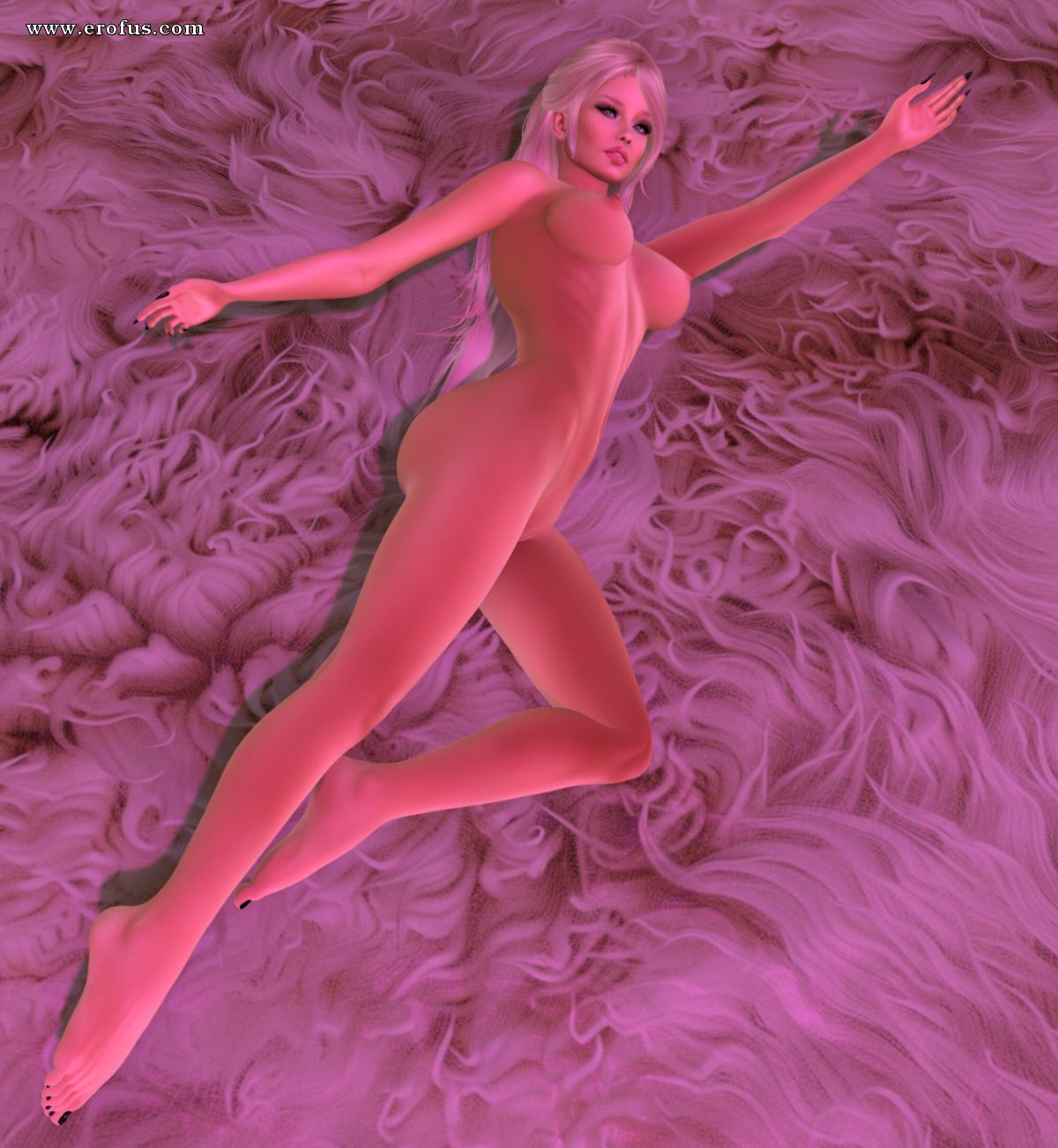picture 34.jpg