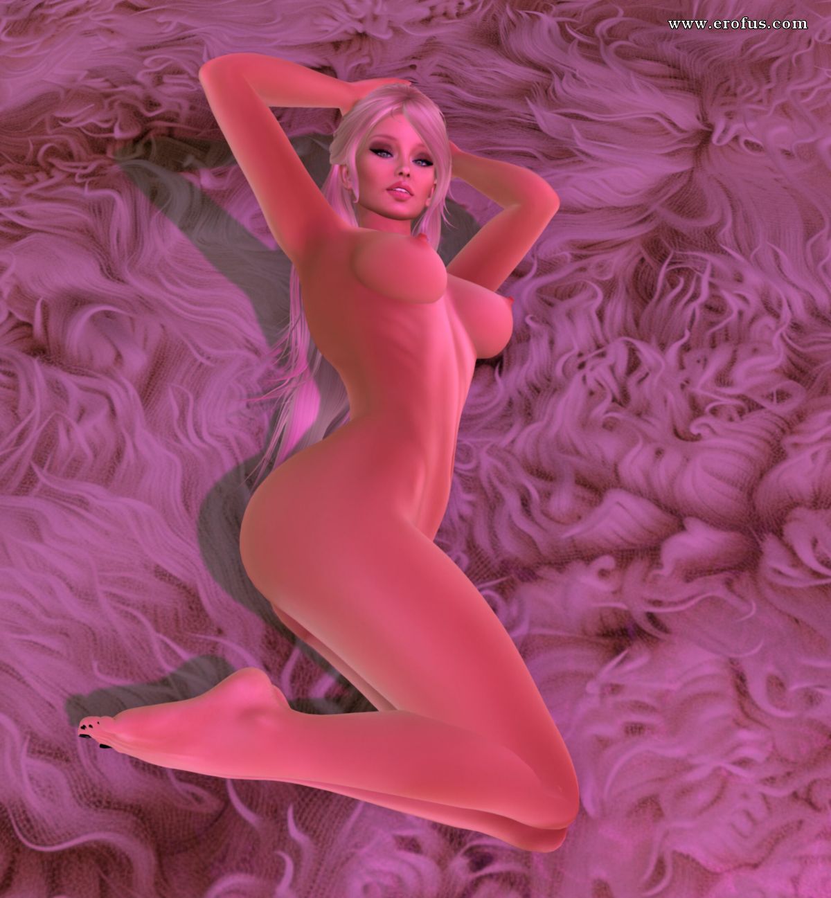 picture 35.jpg