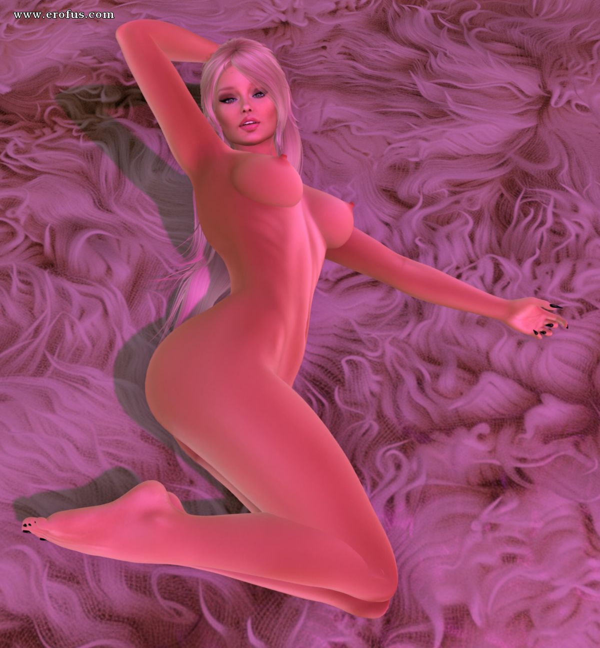 picture 36.jpg