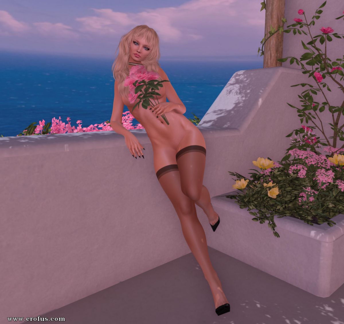 picture 38.jpg
