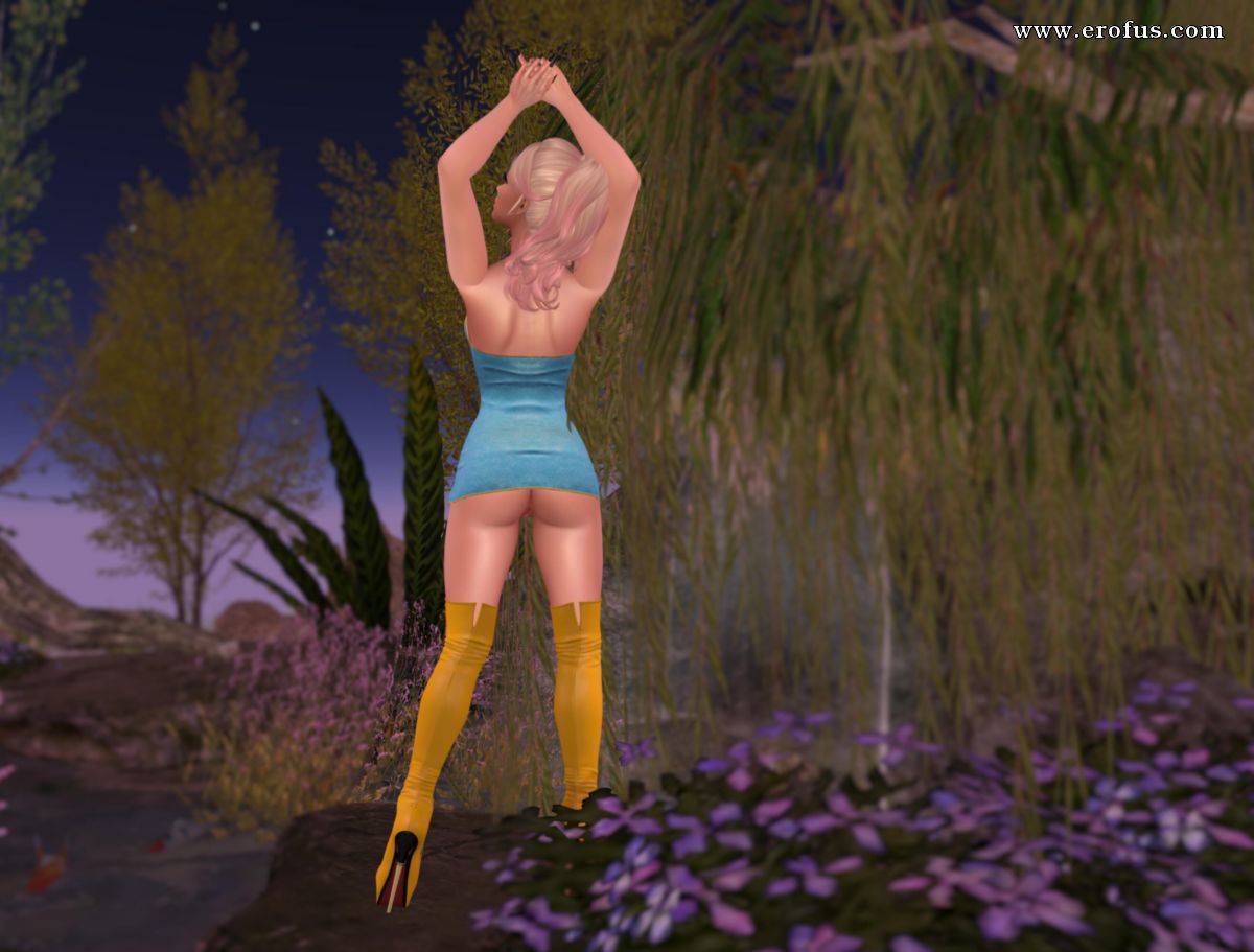 picture 66.jpg
