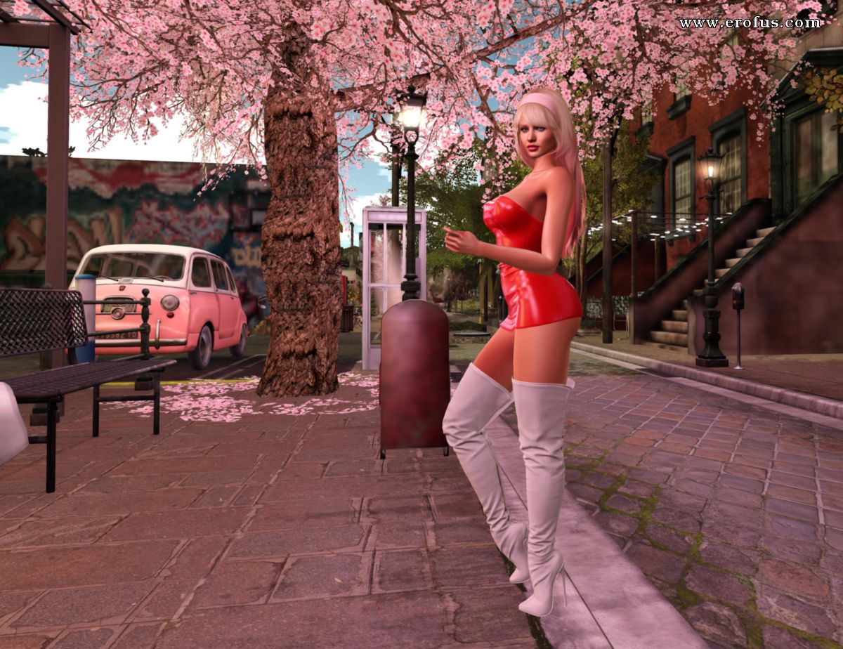 picture 167.jpg