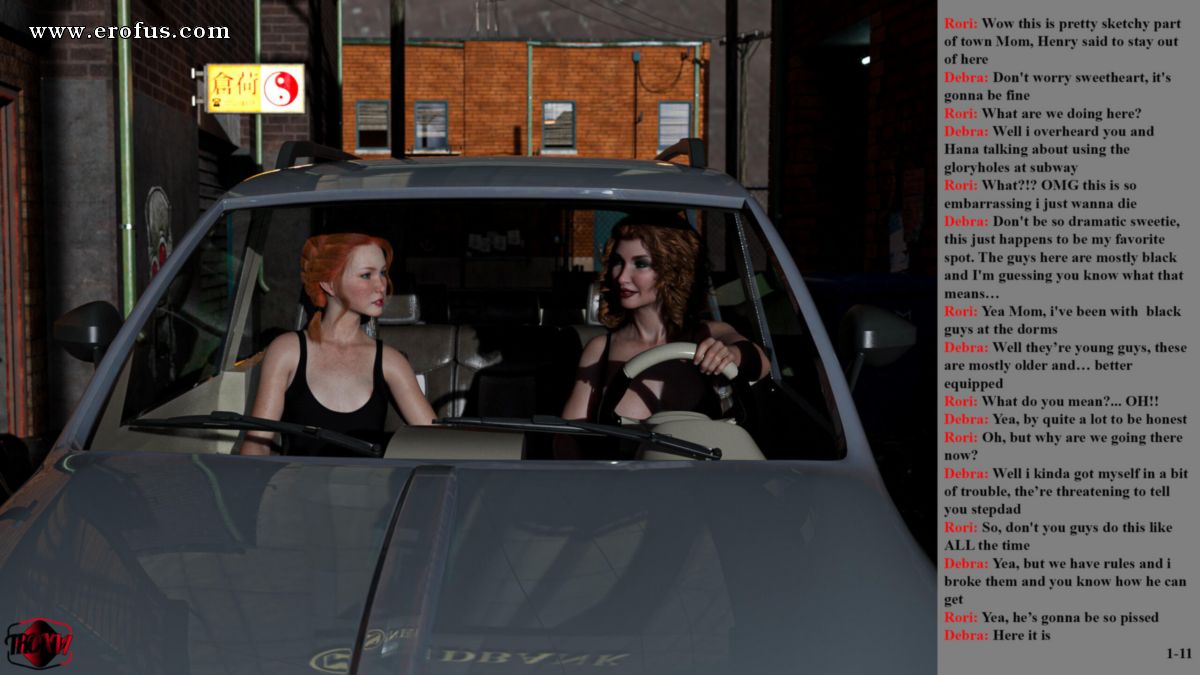 picture 01.jpg