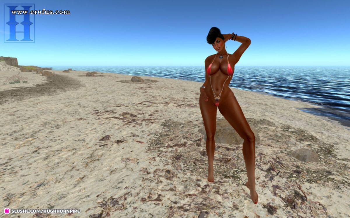 picture 234.jpg