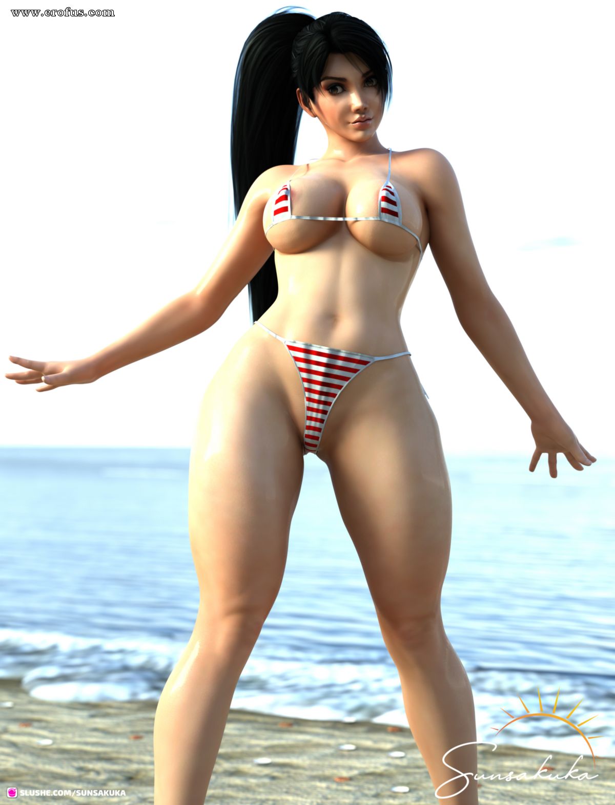 picture 38.jpg