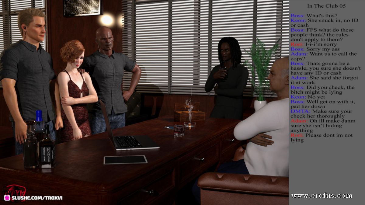 picture 05.jpg