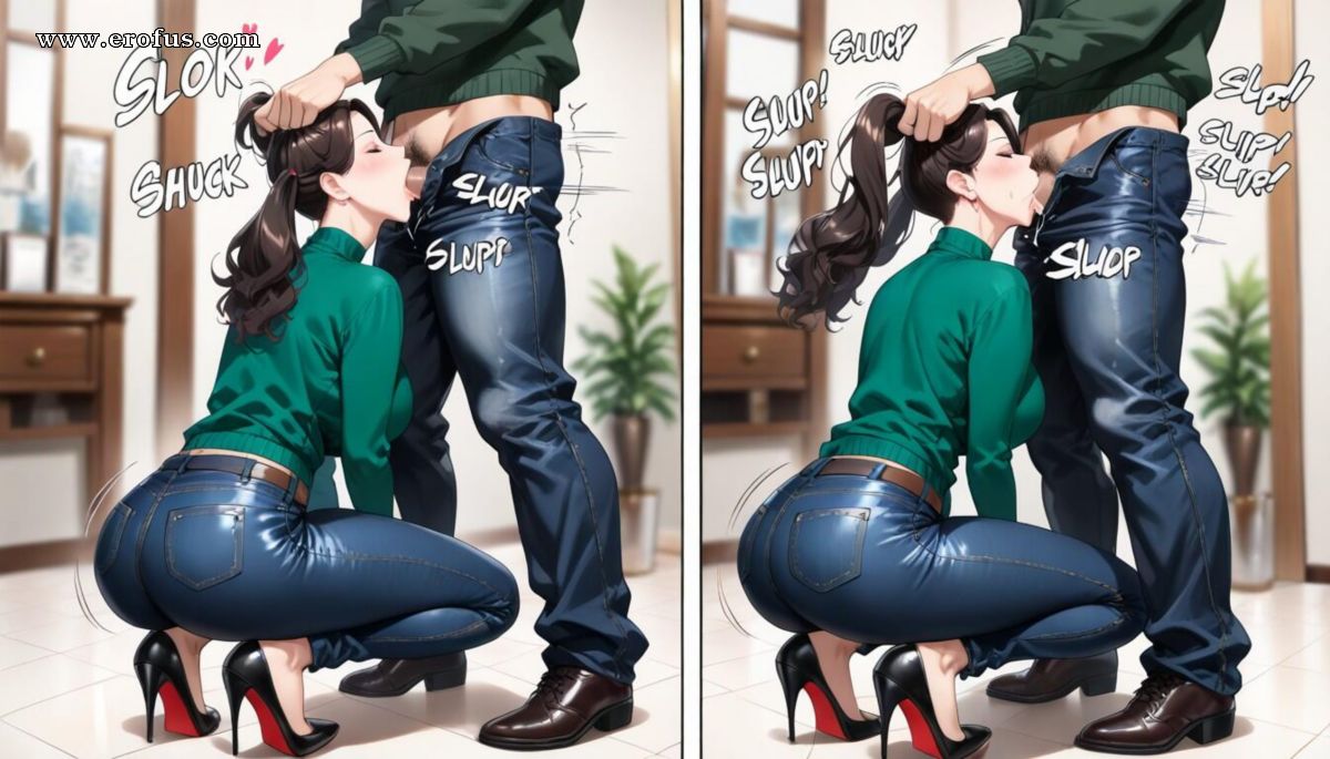 picture 69.jpg