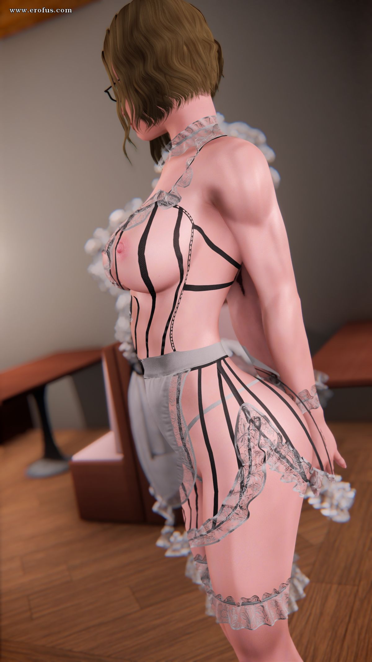 picture 100.png