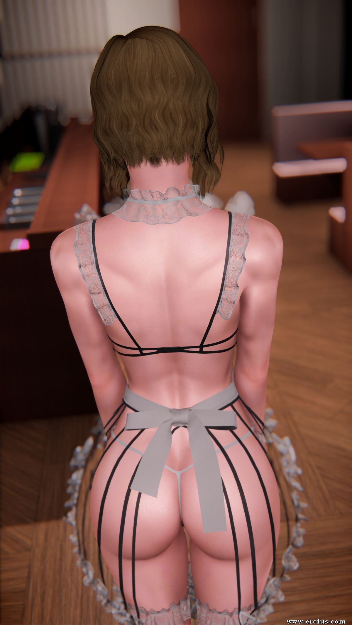 picture 118.png