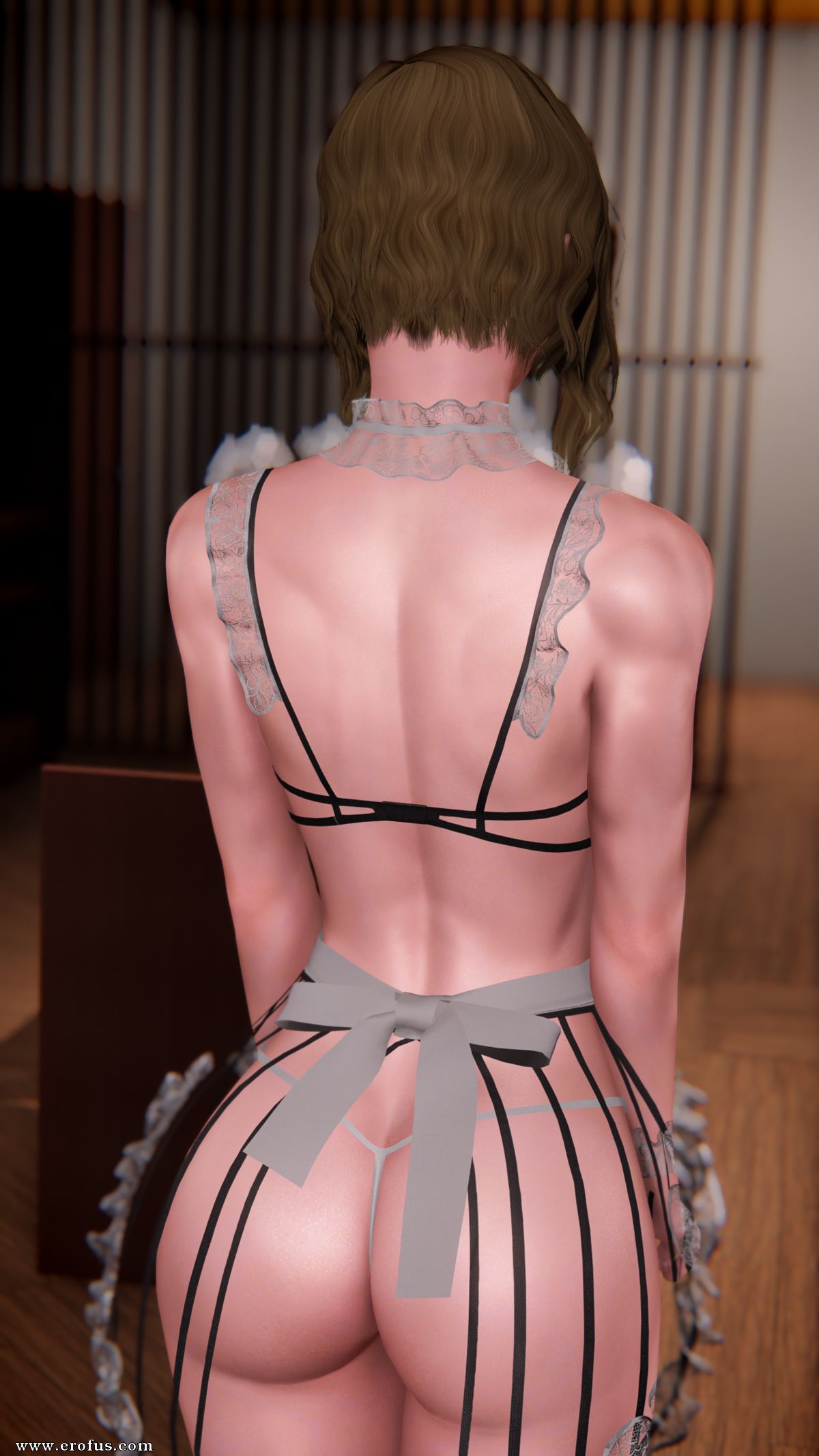 picture 135.png