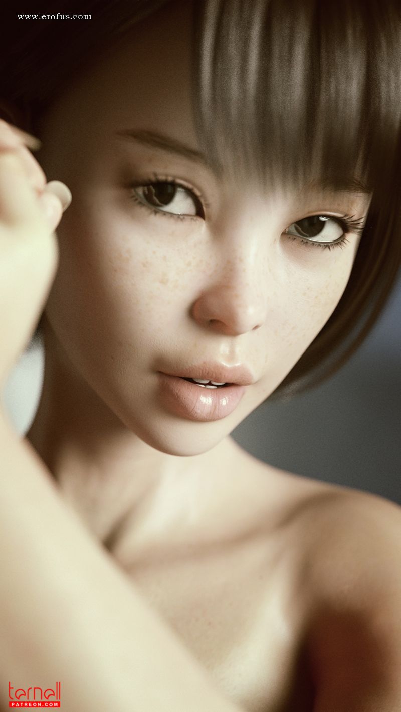 picture 20.jpg