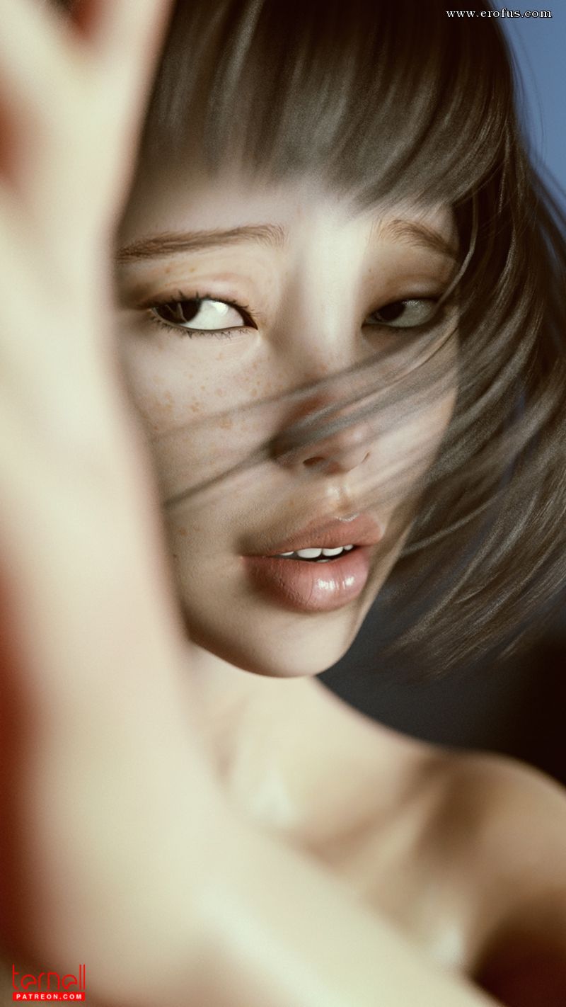 picture 21.jpg