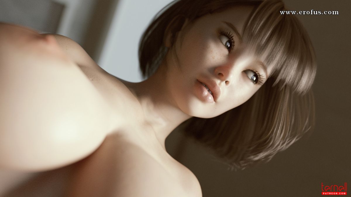 picture 25.jpg