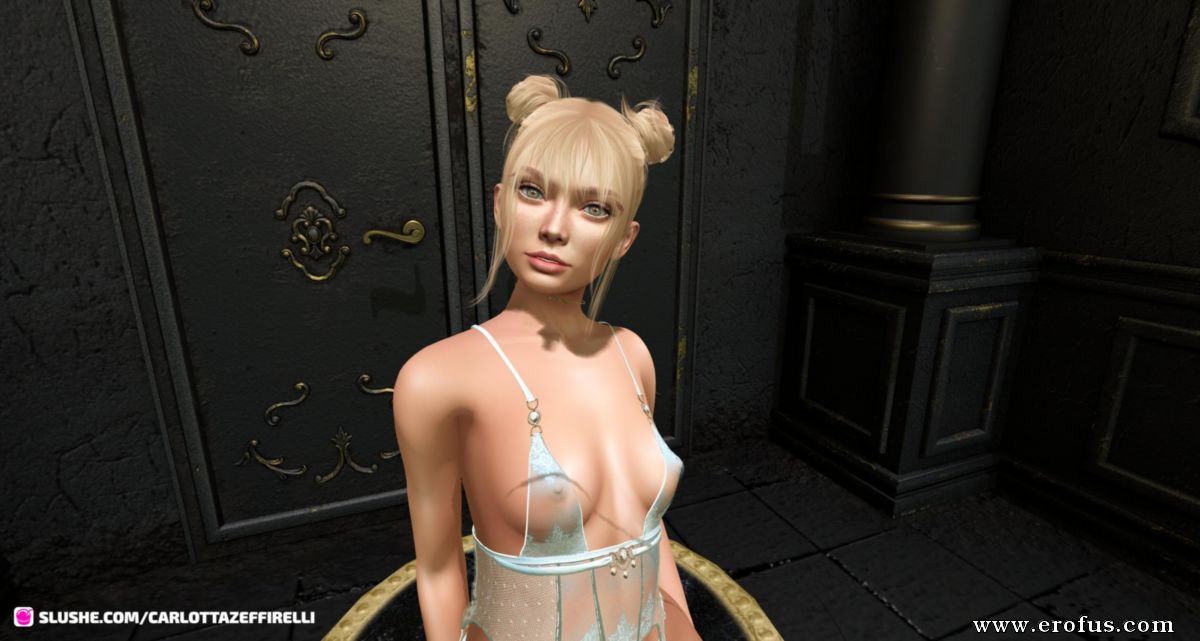 picture 364.jpg