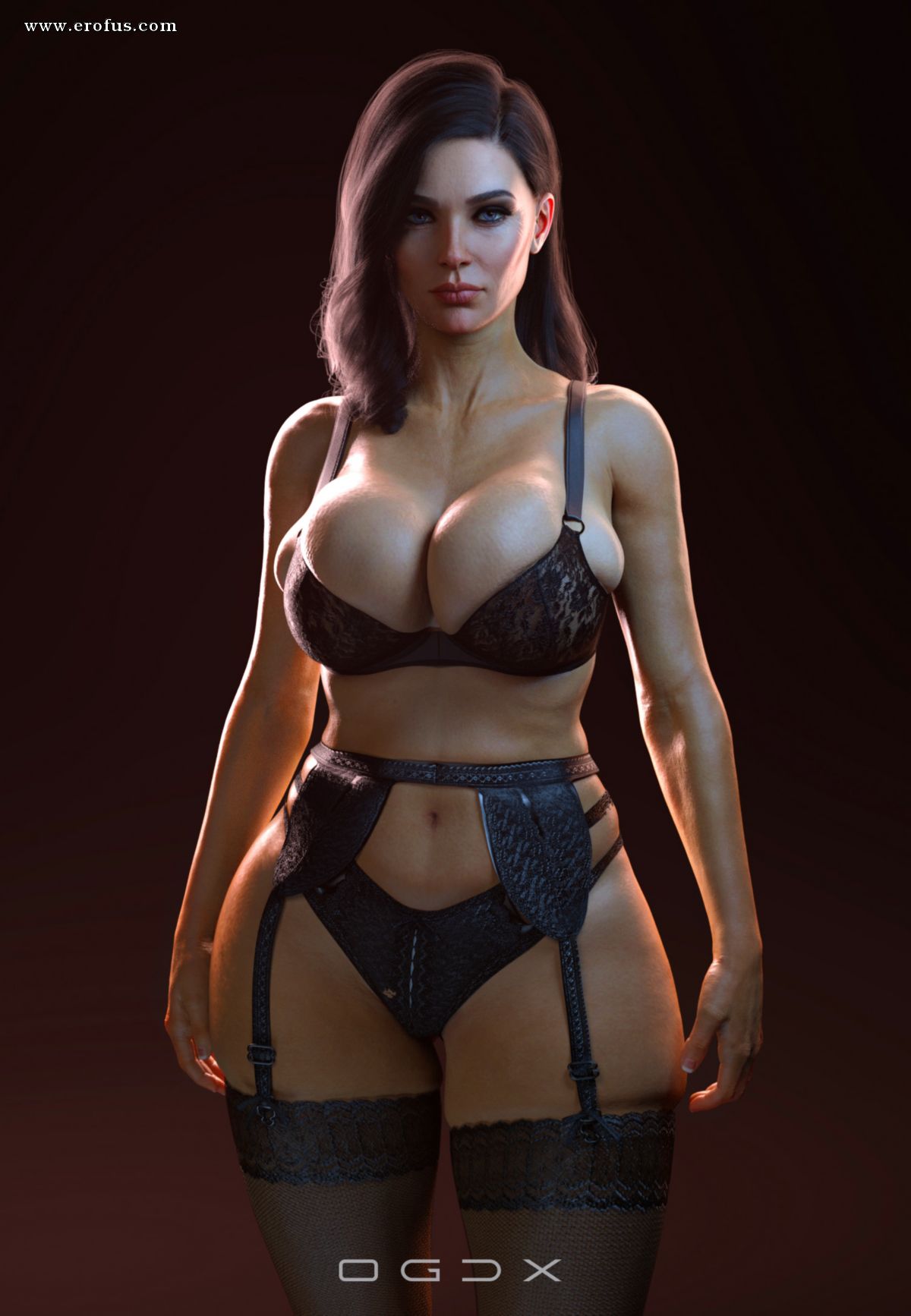 picture 46.jpg