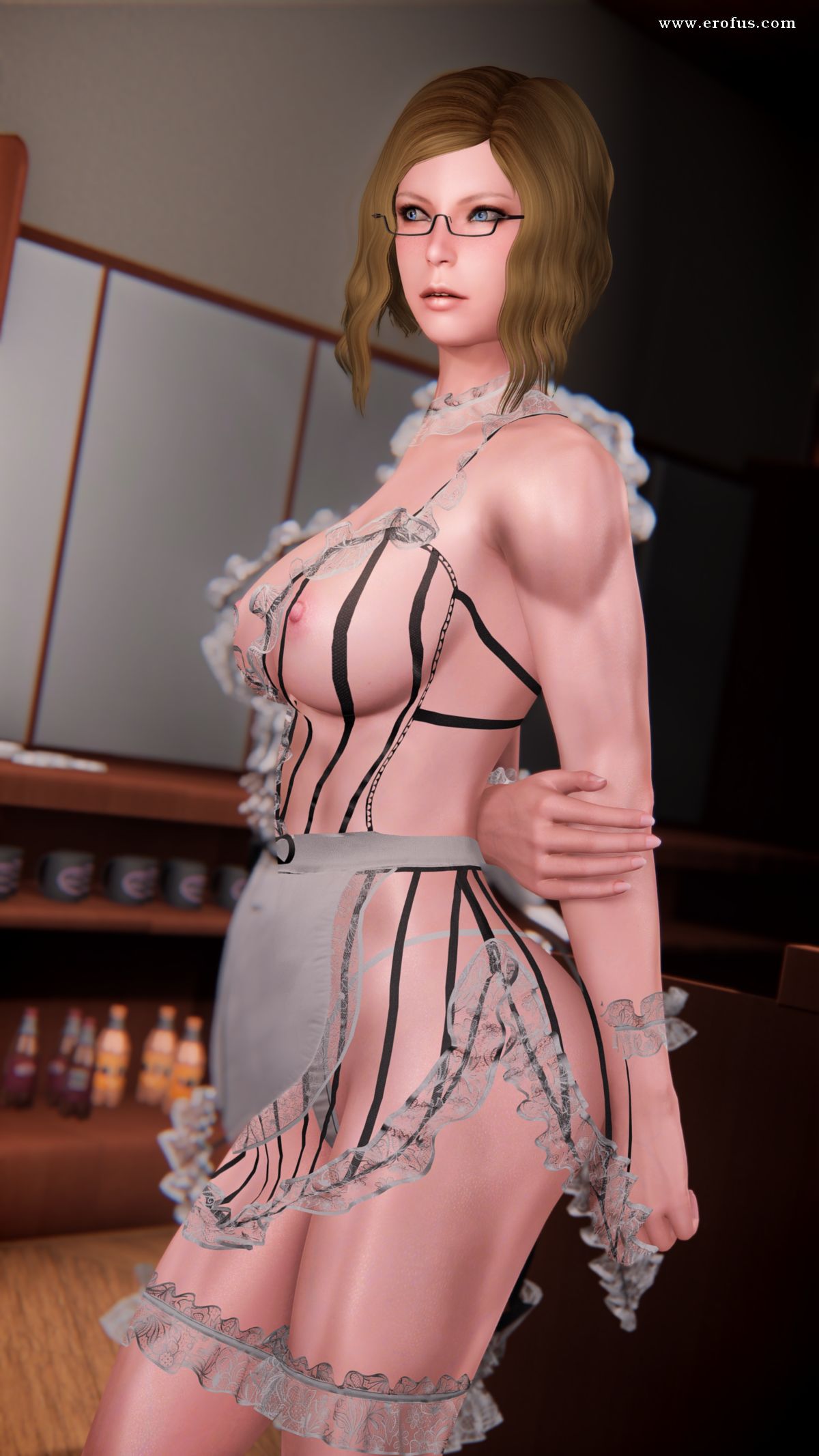 picture 79.png