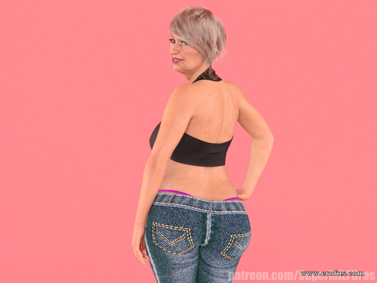 picture 37.jpg