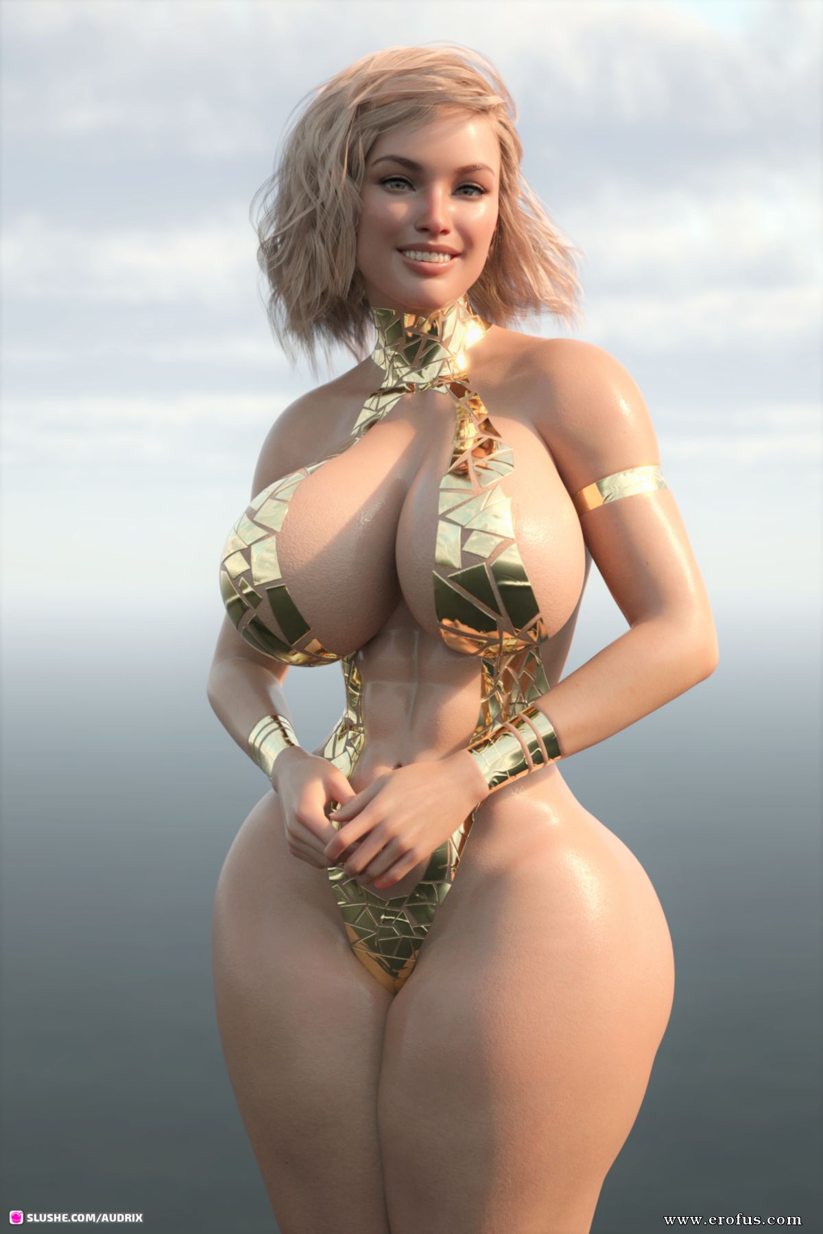 picture 05.png