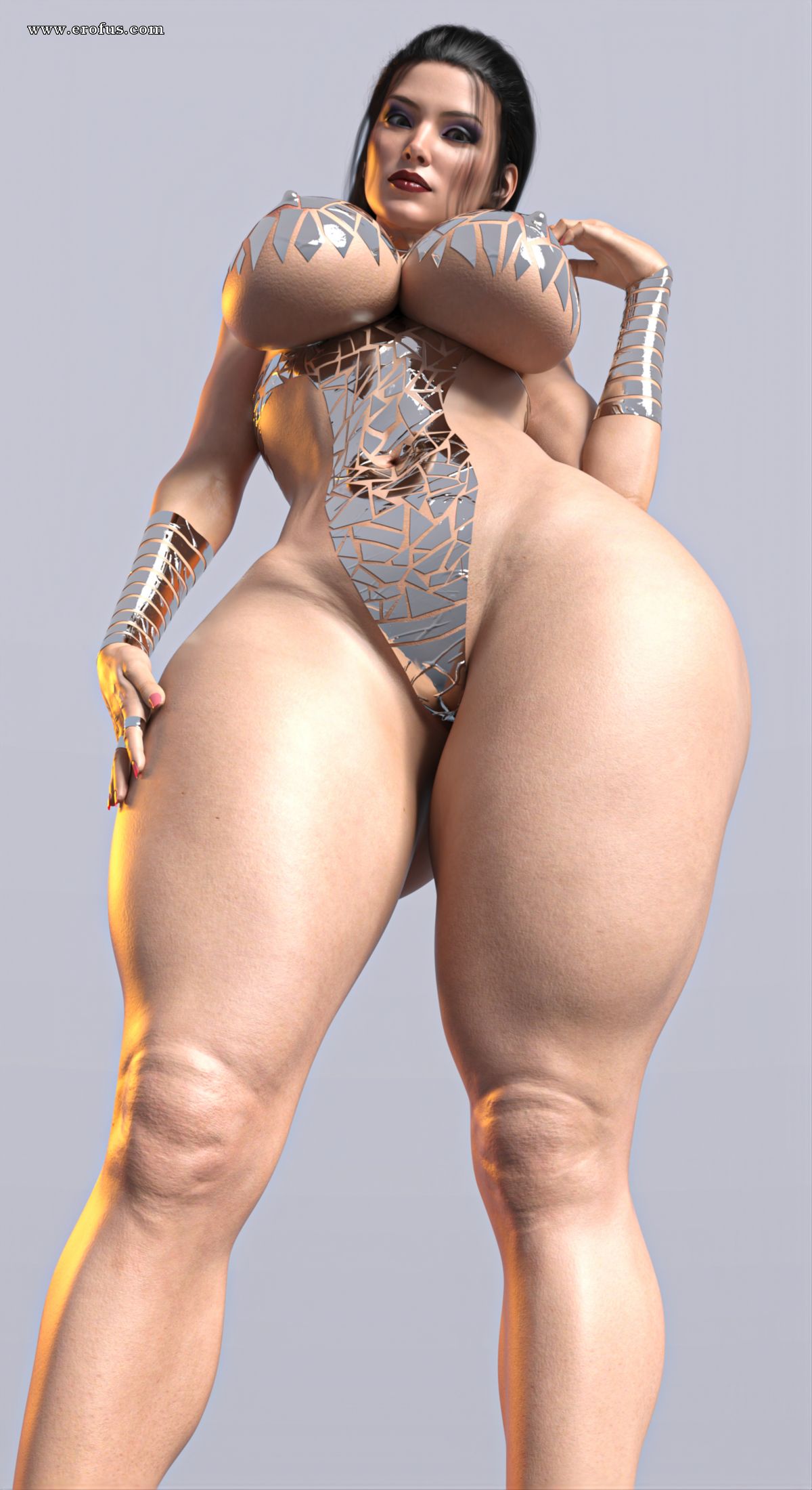 picture 18.jpg