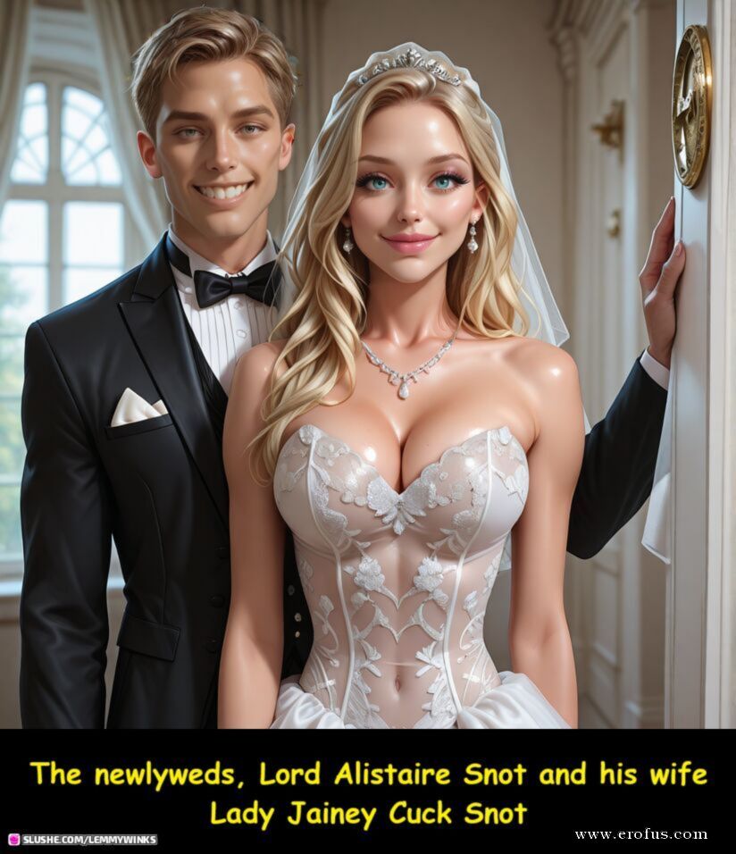 picture 26.jpg