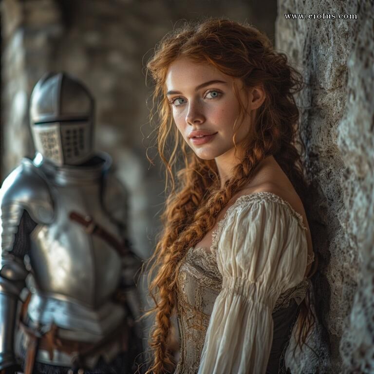 picture 03.jpeg