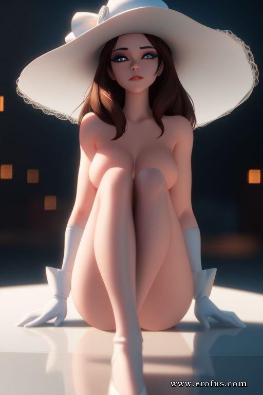 picture 19.jpeg