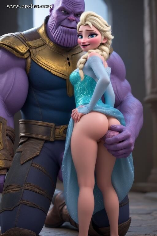 picture 06.jpeg