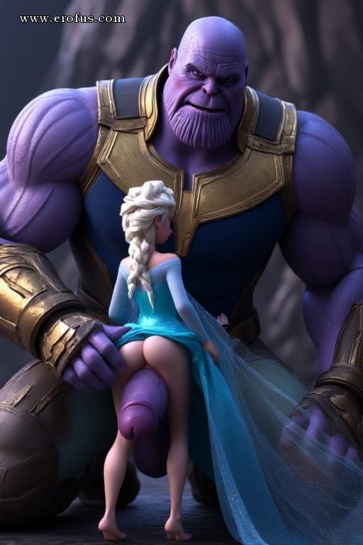picture 10.jpeg