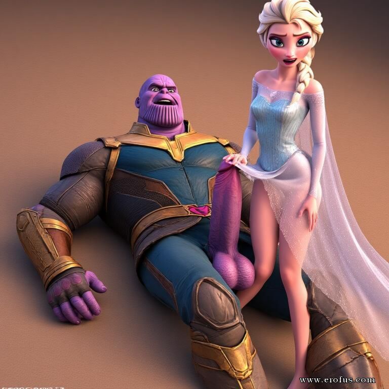 picture 16.jpeg