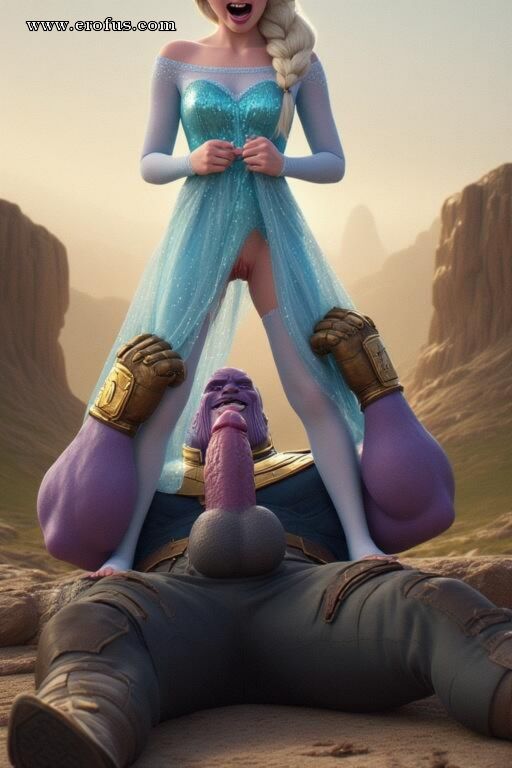 picture 19.jpeg