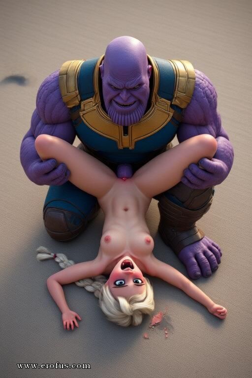 picture 26.jpeg