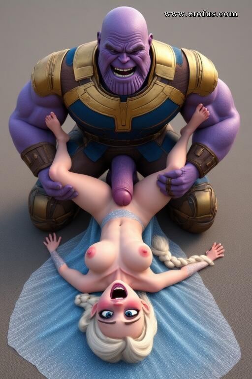 picture 31.jpeg