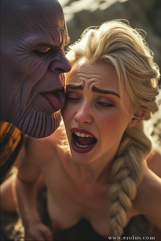 picture 49.jpeg