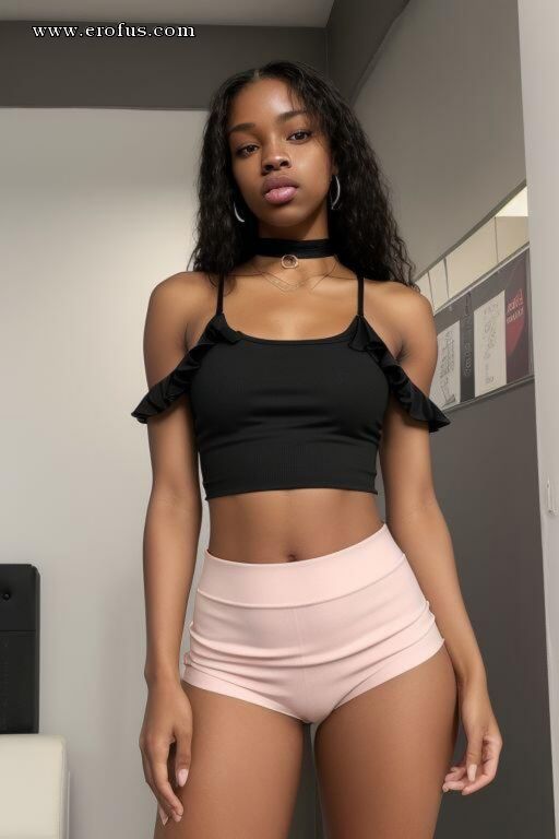 picture 09.jpeg