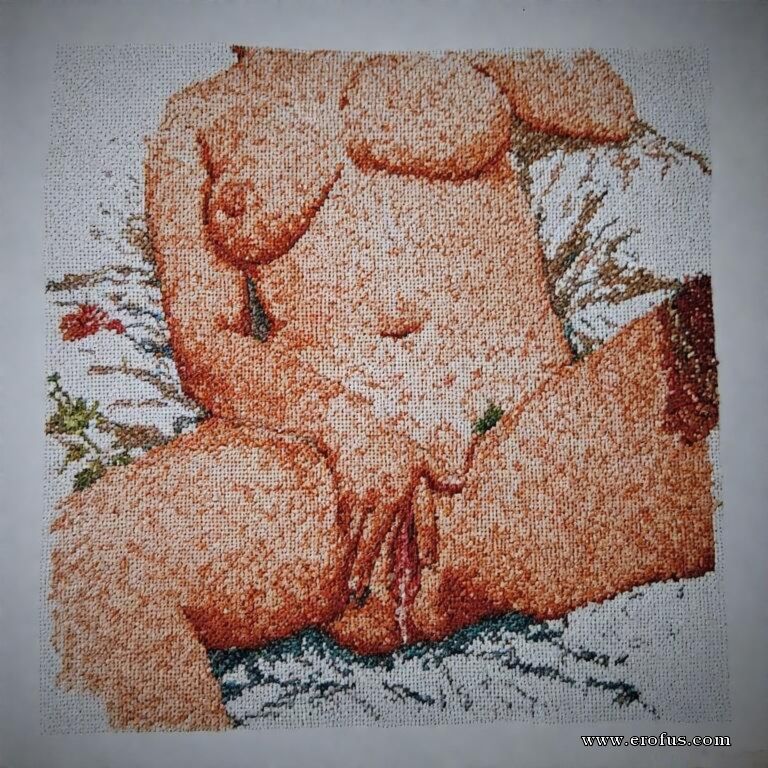 picture 13.jpeg