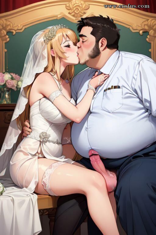 picture 13.jpeg