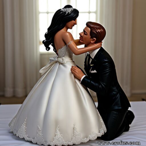picture 28.jpg