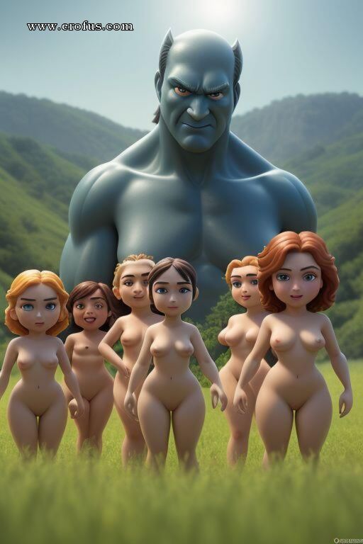 picture 38.jpeg