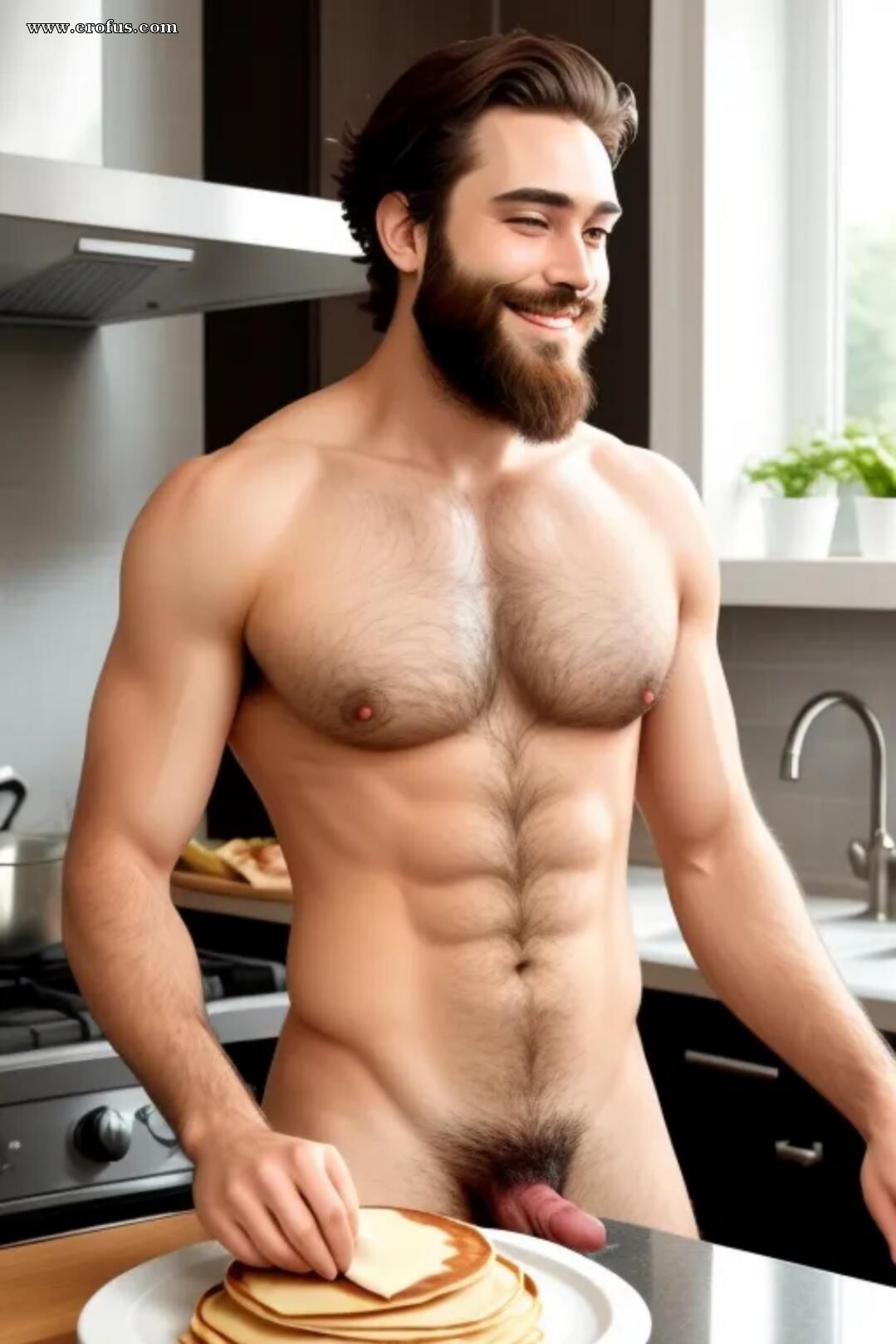 picture 16.jpg