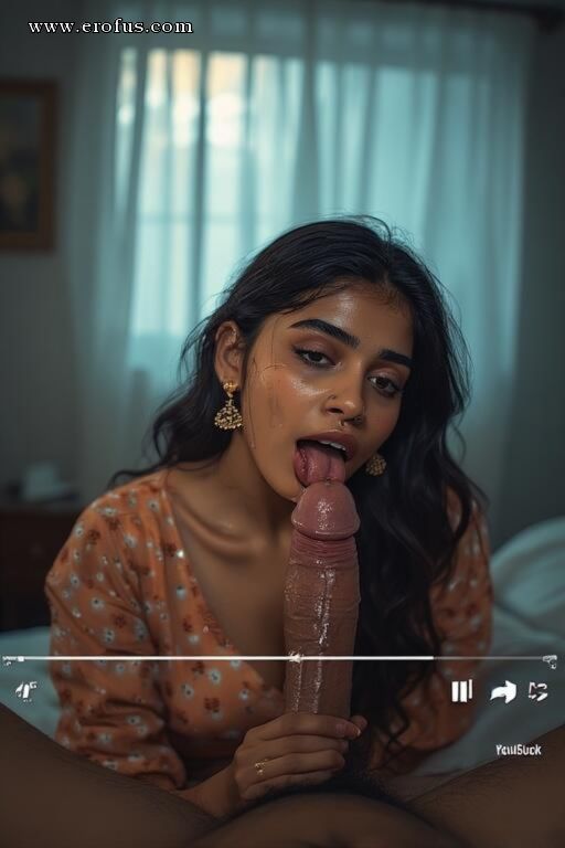 picture 29.jpeg