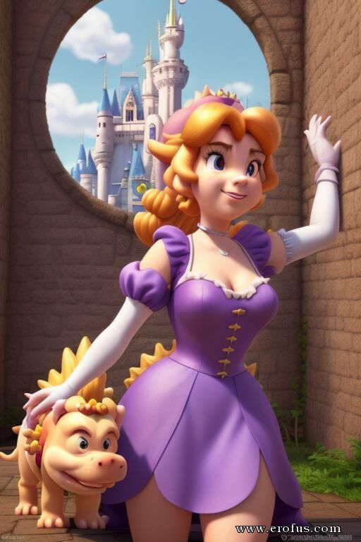 picture 11.jpeg