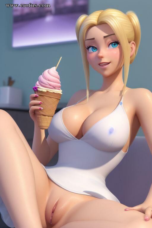 picture 04.jpeg