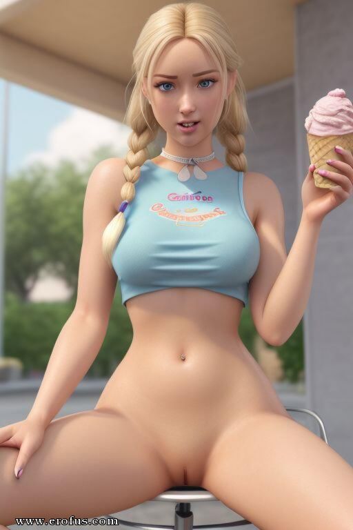 picture 11.jpeg