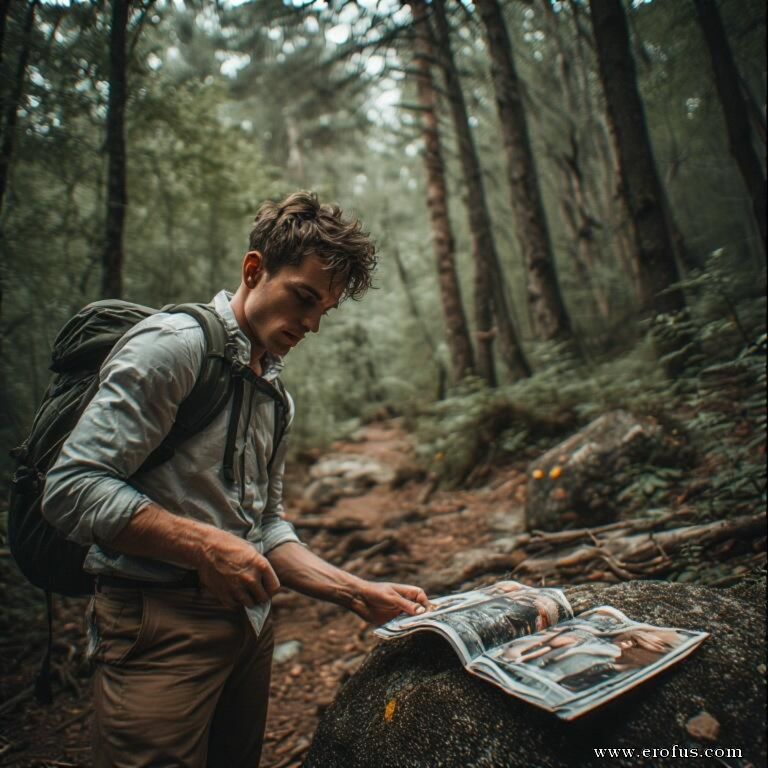 picture 06.jpeg