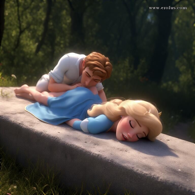 picture 14.jpeg